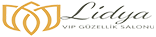 Lİdya Vip Güzellik Salonu