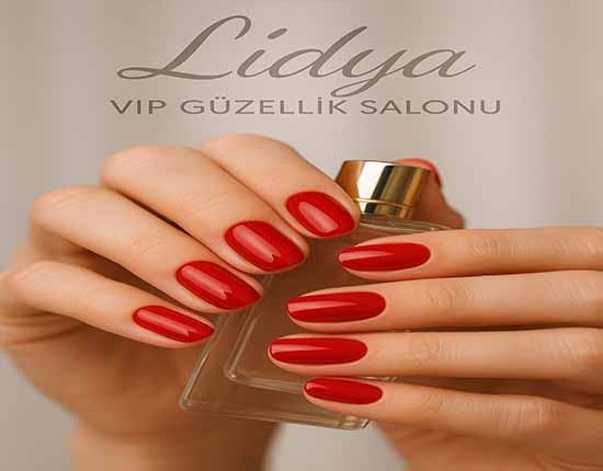 Medikal El ve Ayak Bakımı