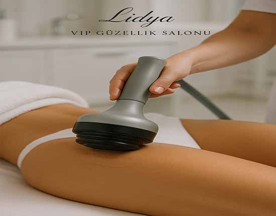 Bölgesel Zayıflama